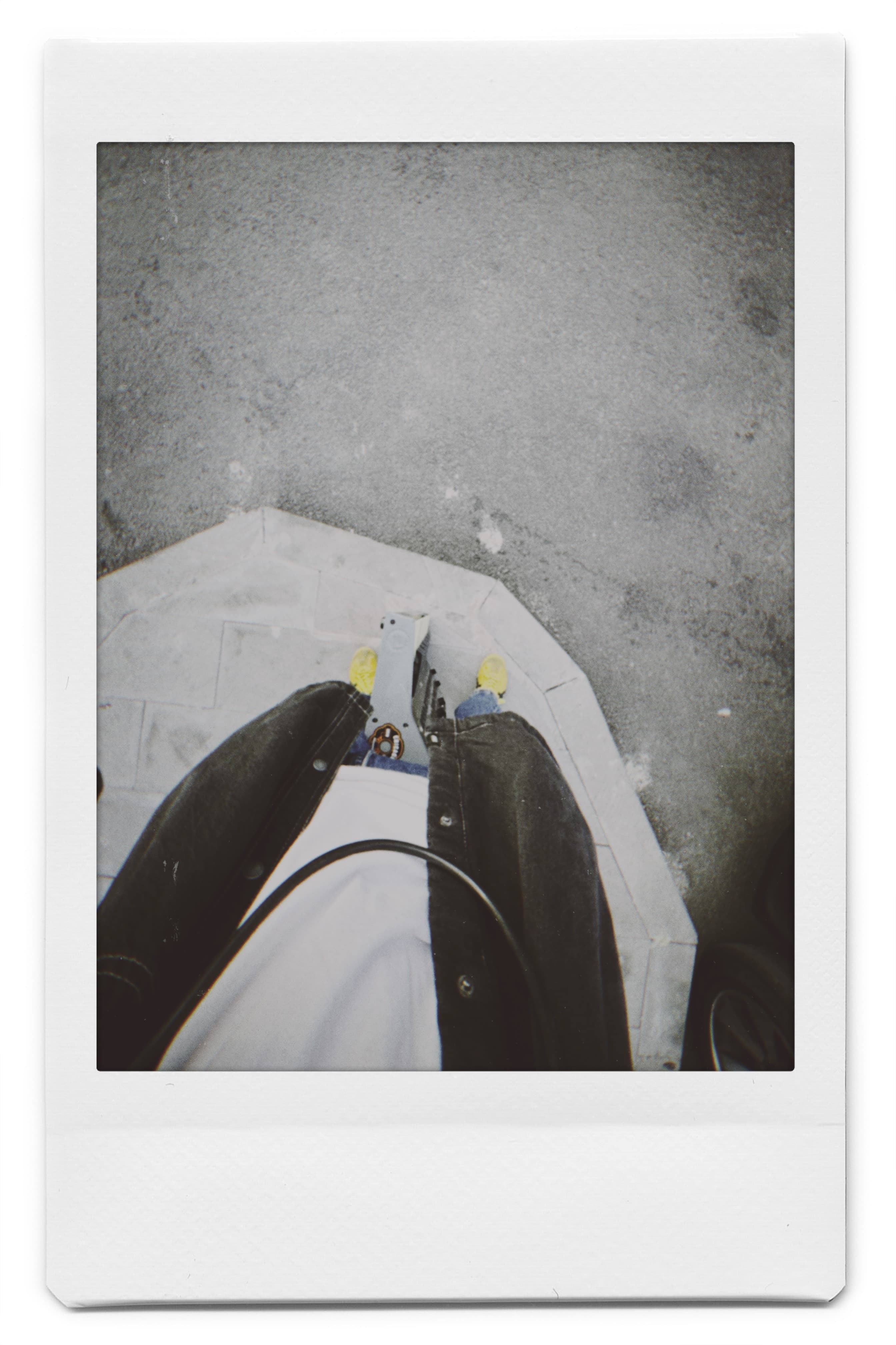 moog At tatuza Jazz Club