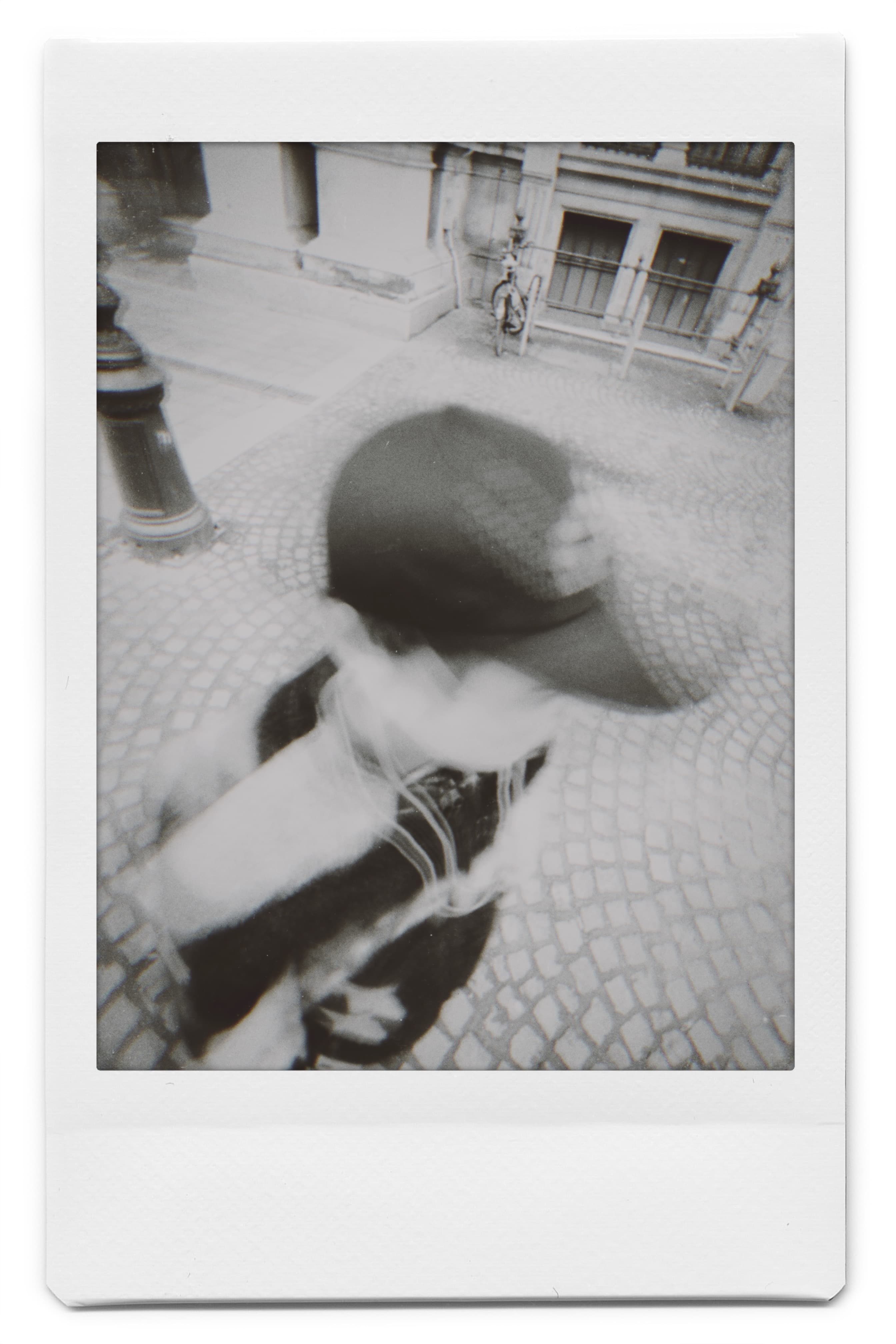 Dj akhalkalaki in Vienna